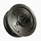 CORE C281-1