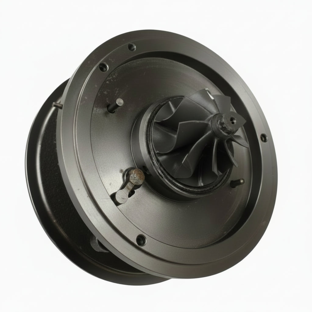 CORE C281-1