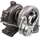 Turbo 17201-17040
