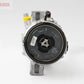 COMPRESOR A/A BMW VW ALPINA 2483001320