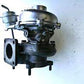 Turbo IHI VQ22