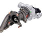 Turbo AUDI A3 MK 2 HATCH 3-DOOR KKK  53039890136