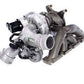 Turbo AUDI A3 MK 2 HATCH 3-DOOR KKK  53039890136