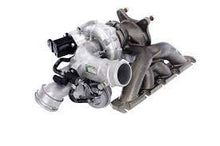 Cargar imagen en el visor de la galería, Turbo AUDI A3 CONVERTIBLE KKK  53039890136
