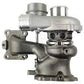 Turbo VOLVO S60 II 1,5 16399700000