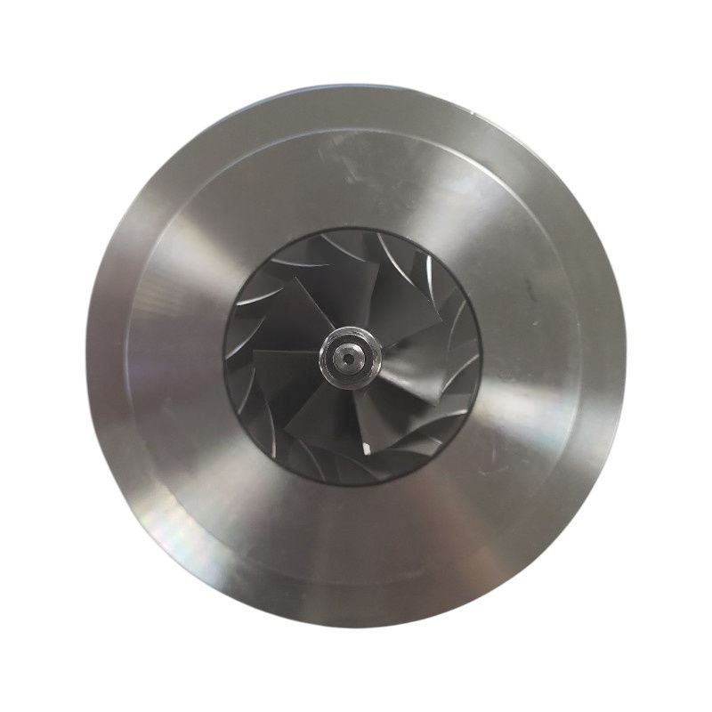 CORE C357