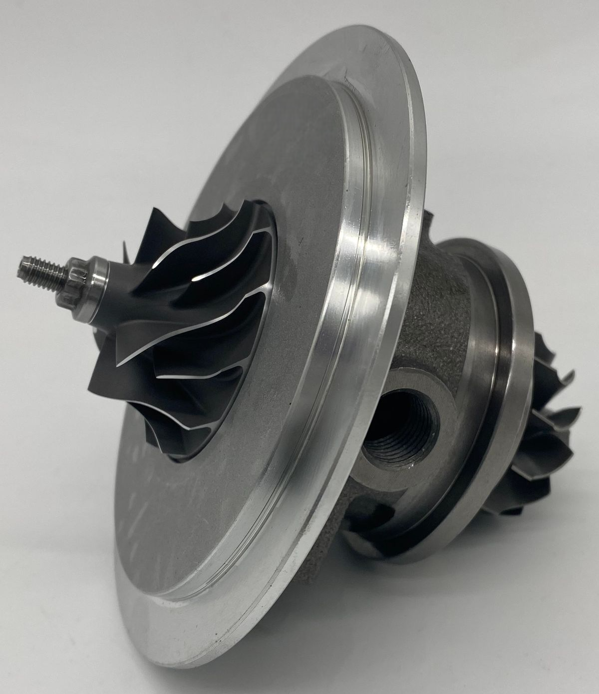 CORE C160