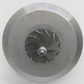 CORE C022