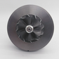 CORE C063