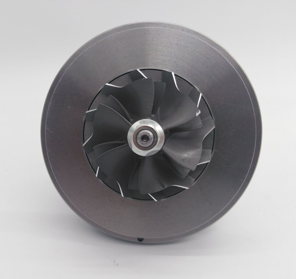 CORE C063