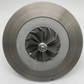CORE C094-2