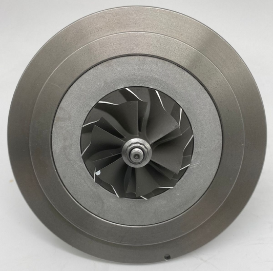 CORE C094