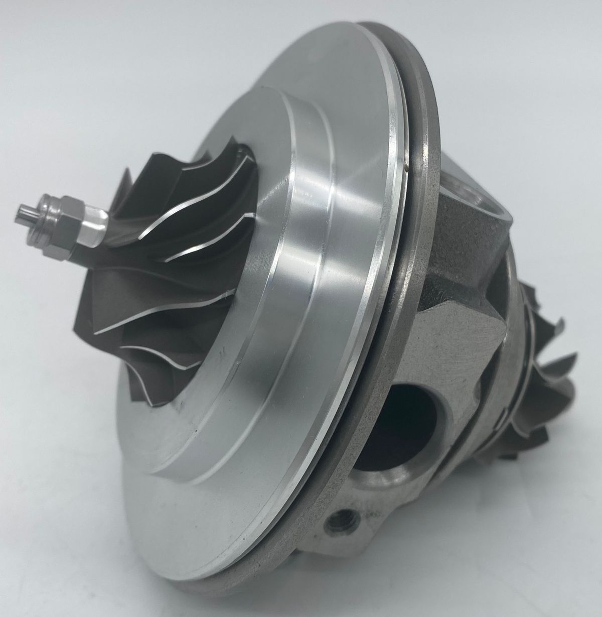 CORE C247