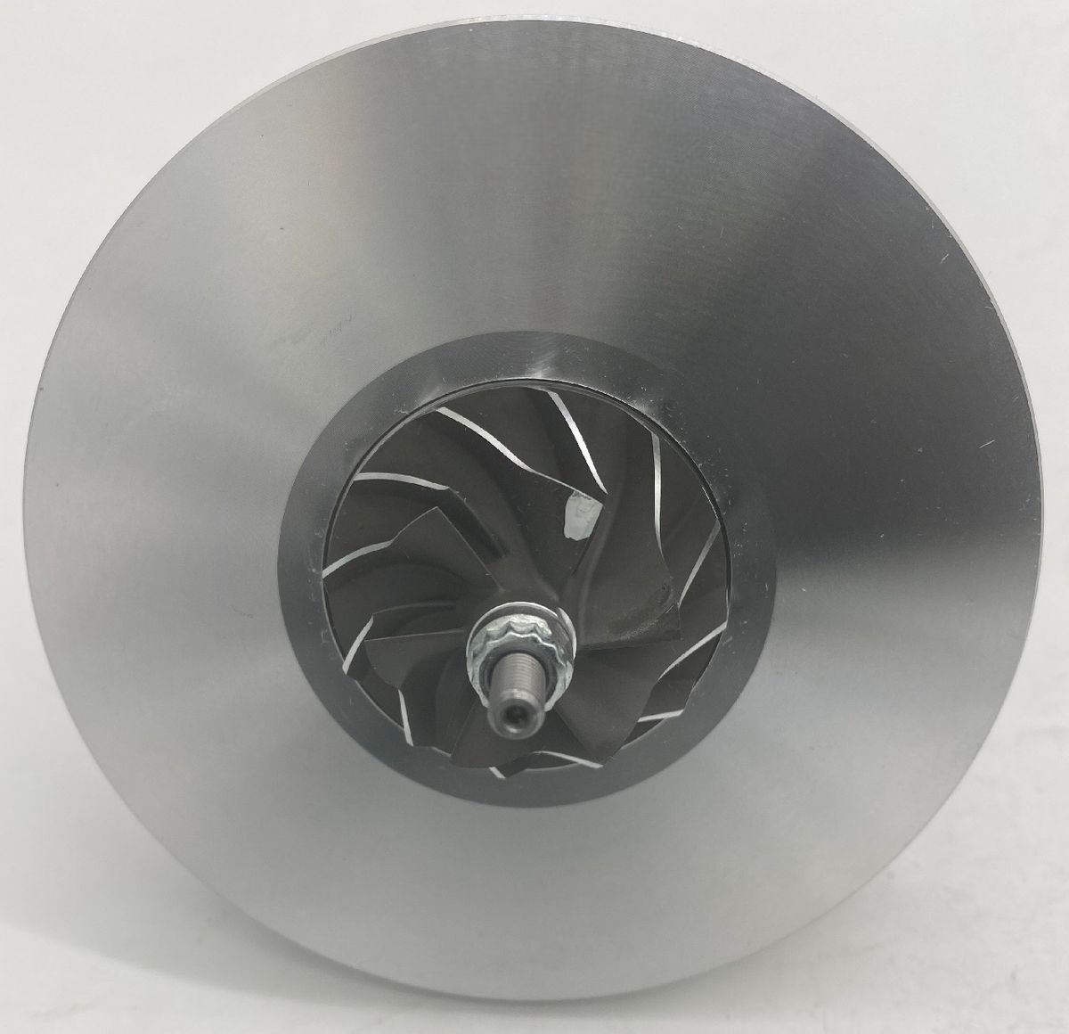 CORE C232