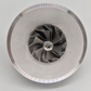 CORE C228
