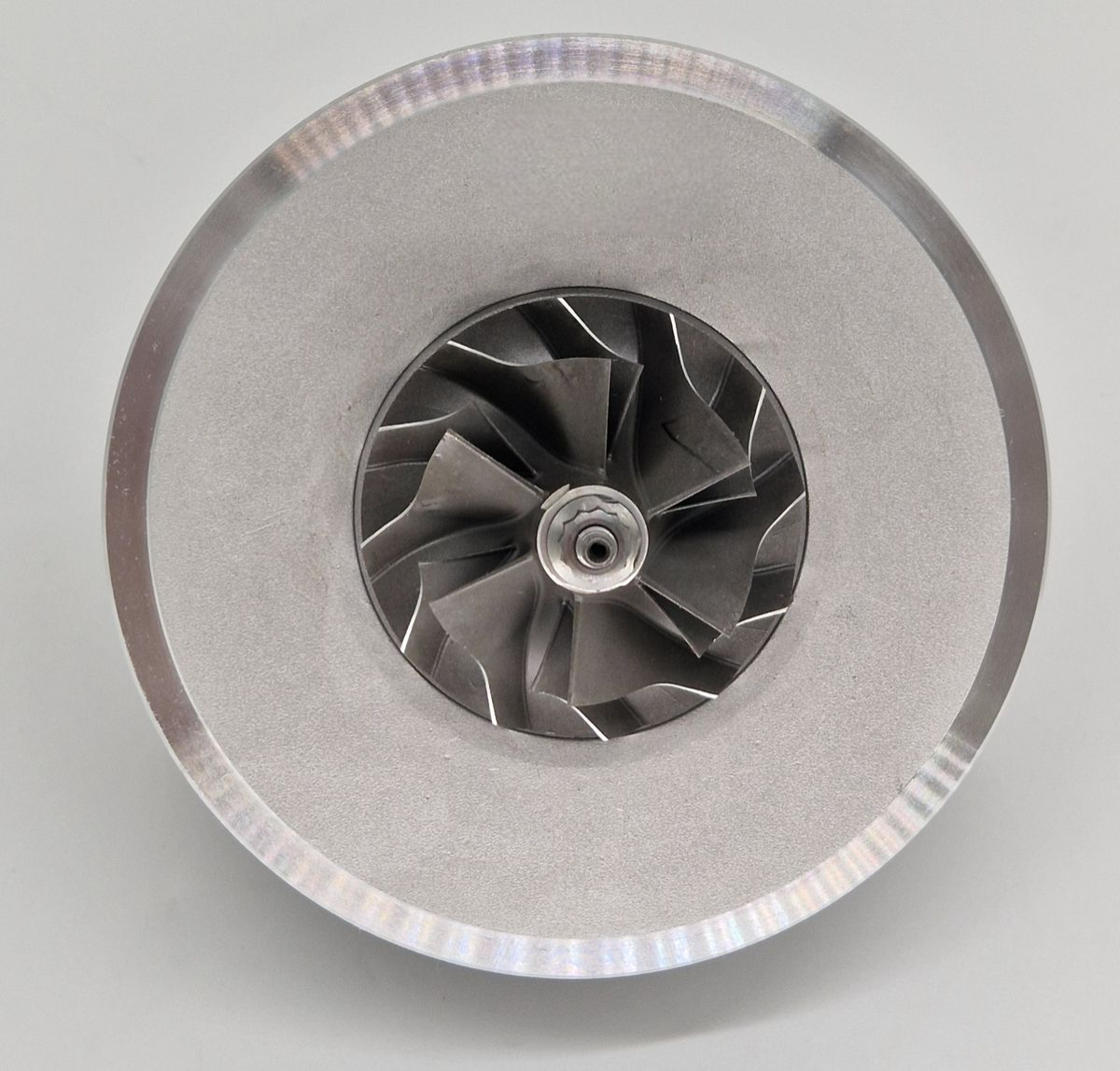 CORE C228