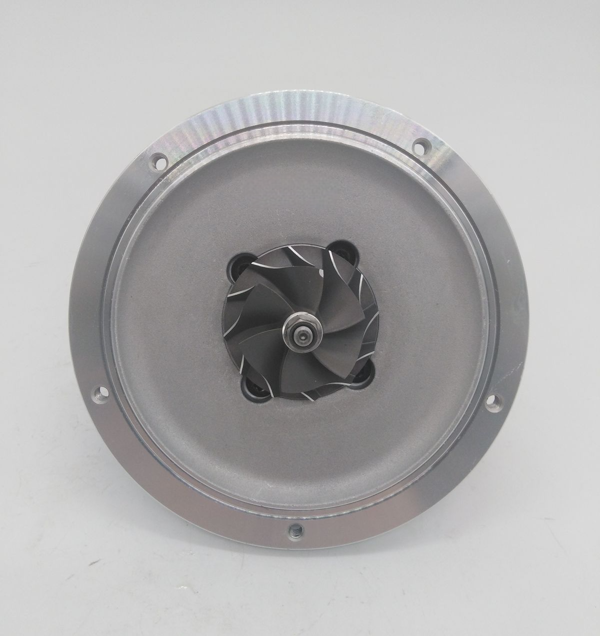 CORE C212
