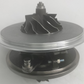 CORE C120