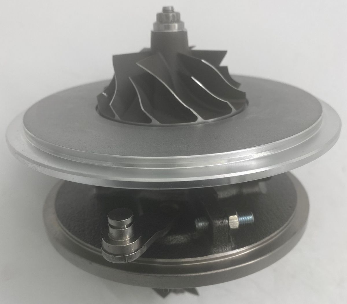 CORE C120
