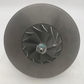 CORE C345