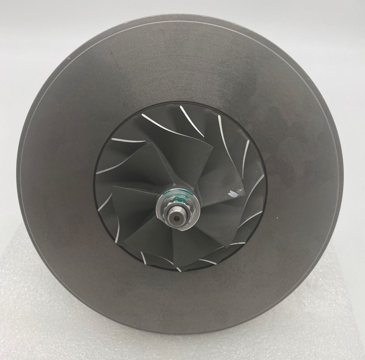 CORE C345