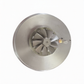CORE C028