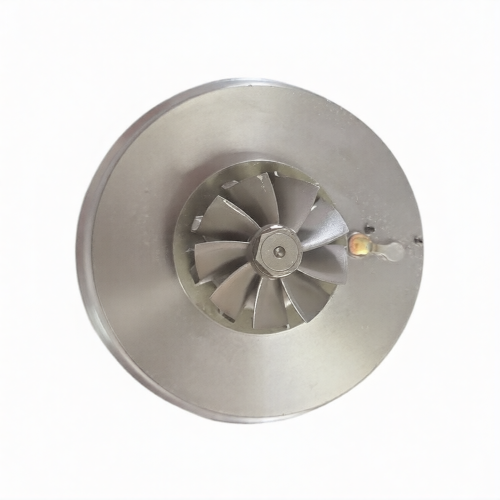 CORE C028