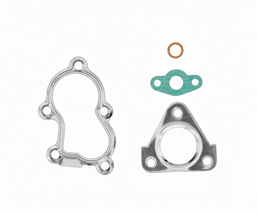 KIT DE JUNTAS J187-1