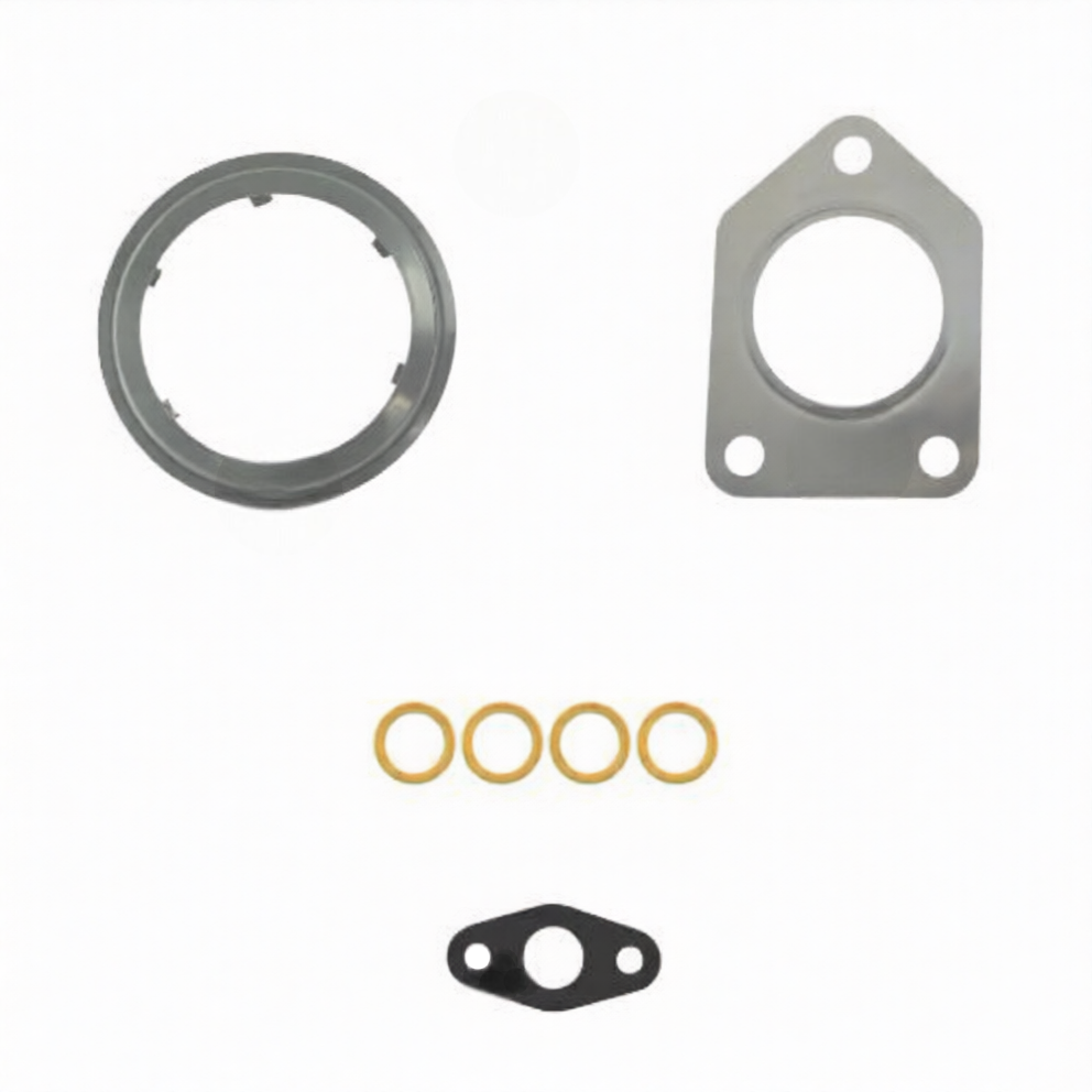 KIT DE JUNTAS J119