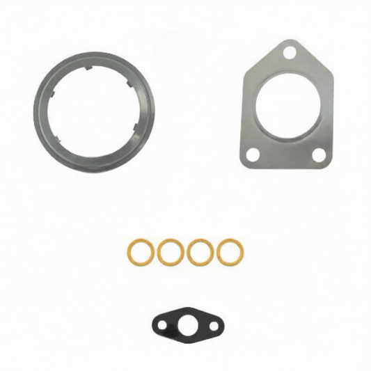 KIT DE JUNTAS J119-1
