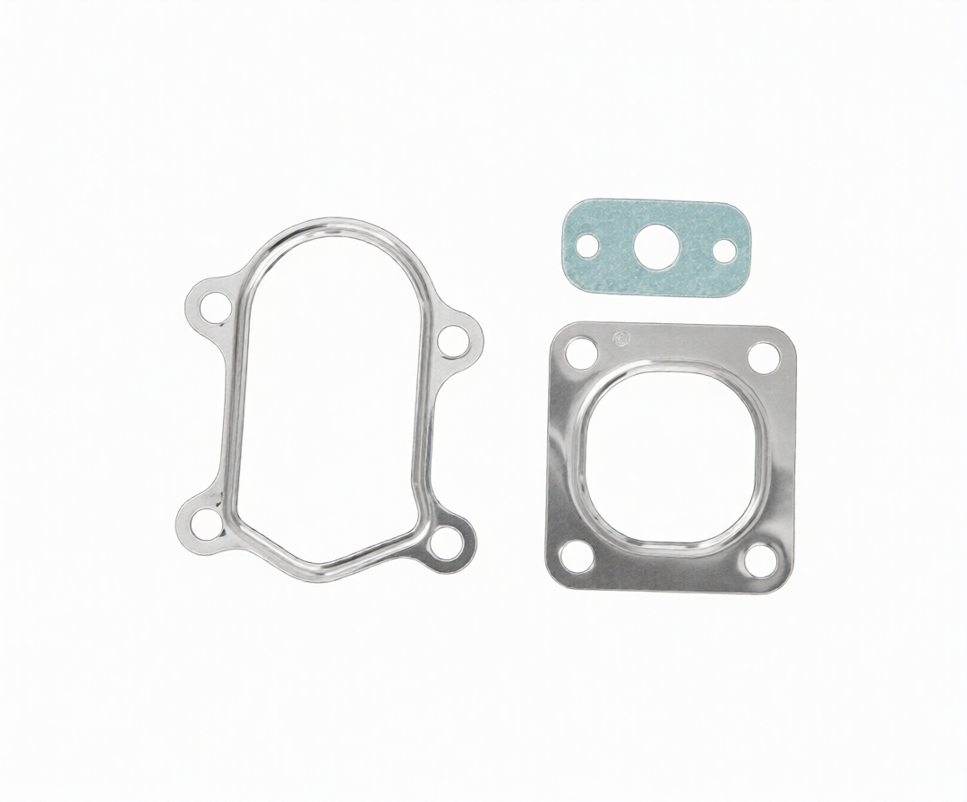 KIT DE JUNTAS J125-1