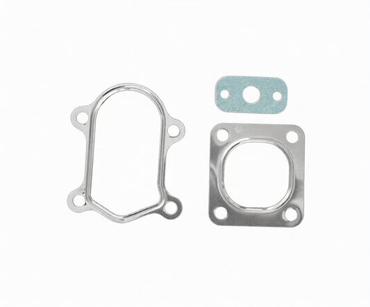 KIT DE JUNTAS J125-1