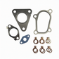 KIT DE JUNTAS J185
