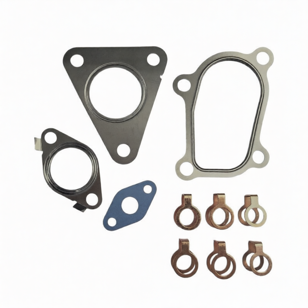 KIT DE JUNTAS J185