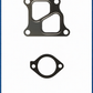 KIT DE JUNTAS J183-1