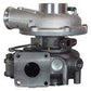 Turbo IHI MYBH