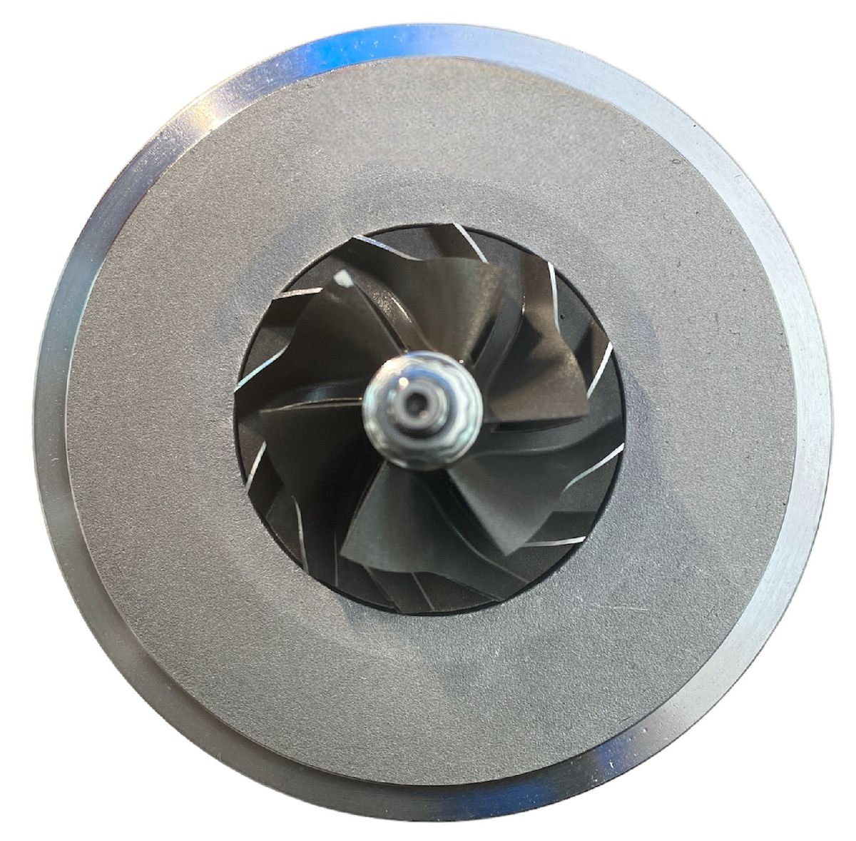 CORE C322