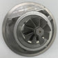CORE C094-2