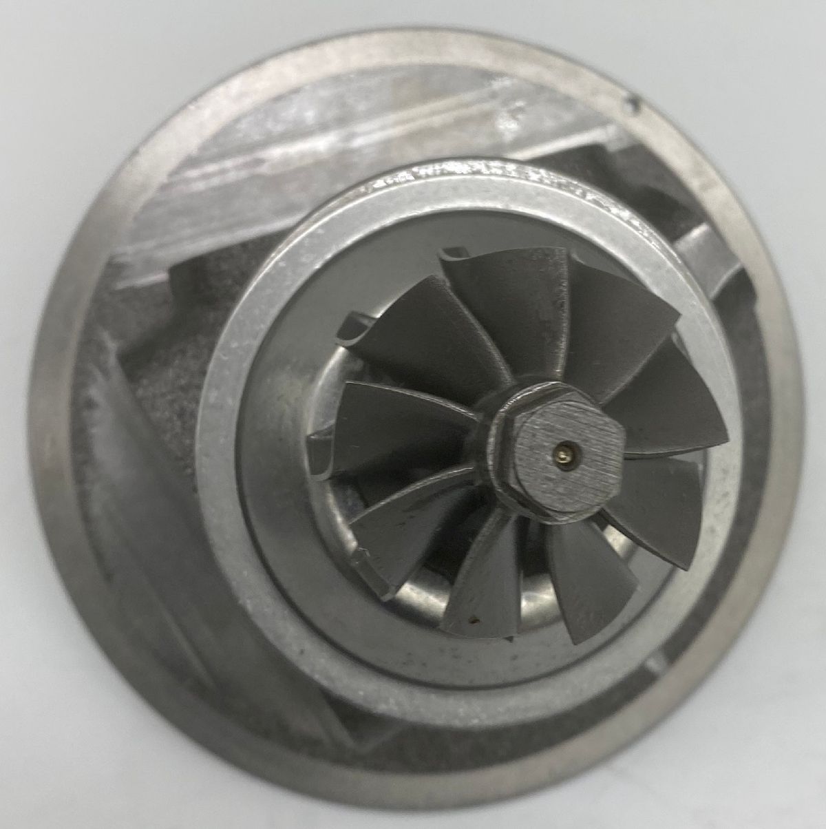 CORE C094-2