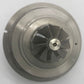 CORE C079