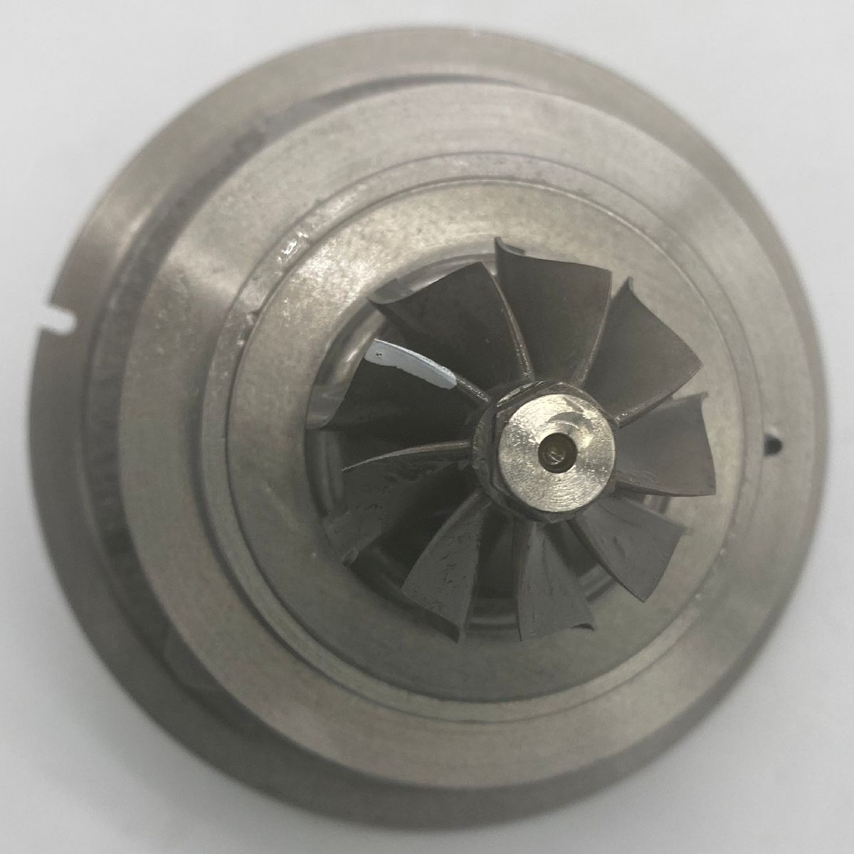 CORE C079