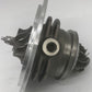 CORE C122