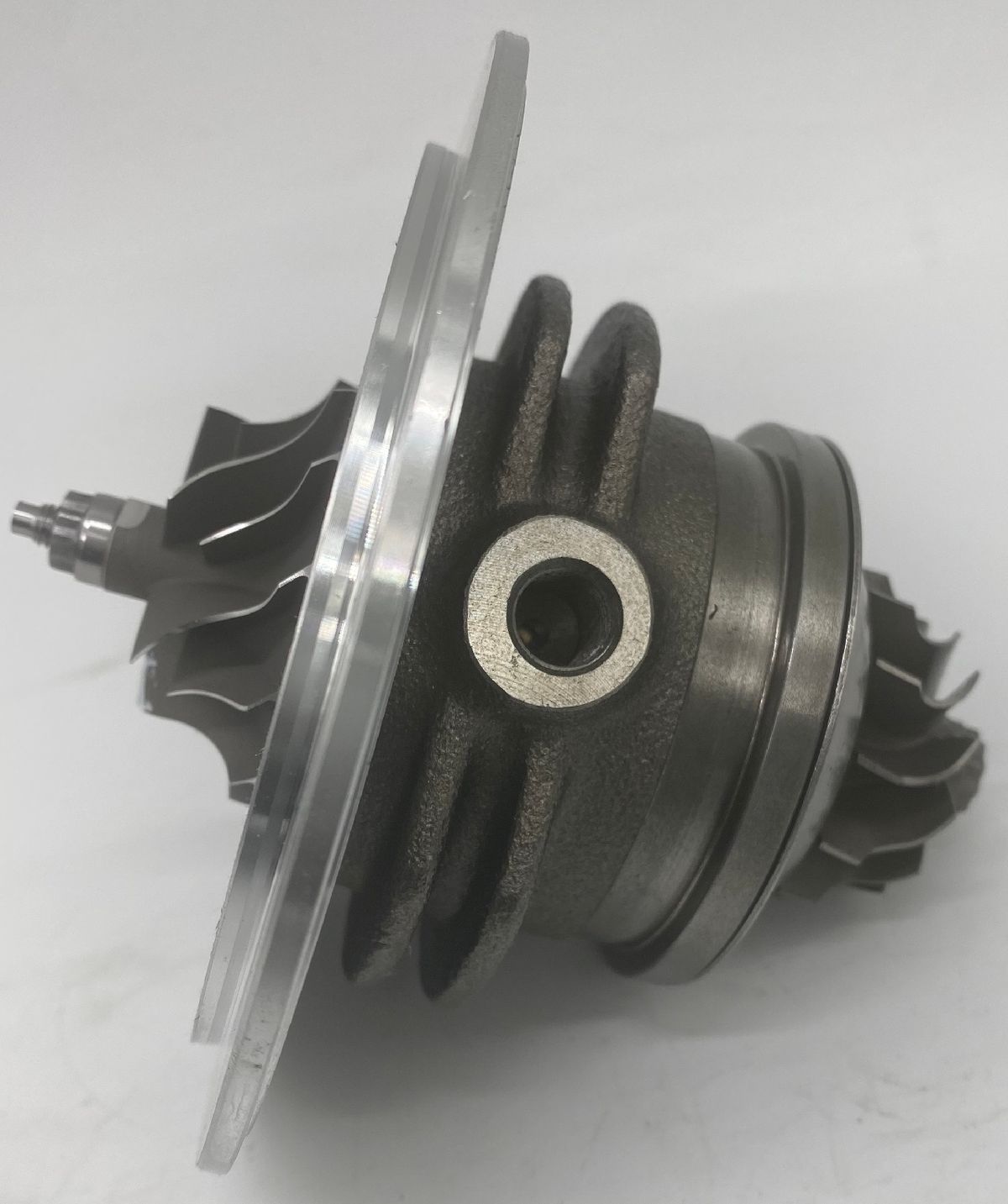 CORE C122