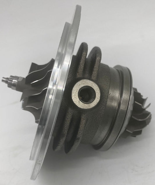 CORE C122