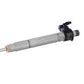 INYECTOR ORIGINAL INTERCAMBIO 0445116043
