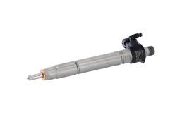 INYECTOR ORIGINAL INTERCAMBIO 0445116043