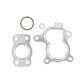 KIT DE JUNTAS J041