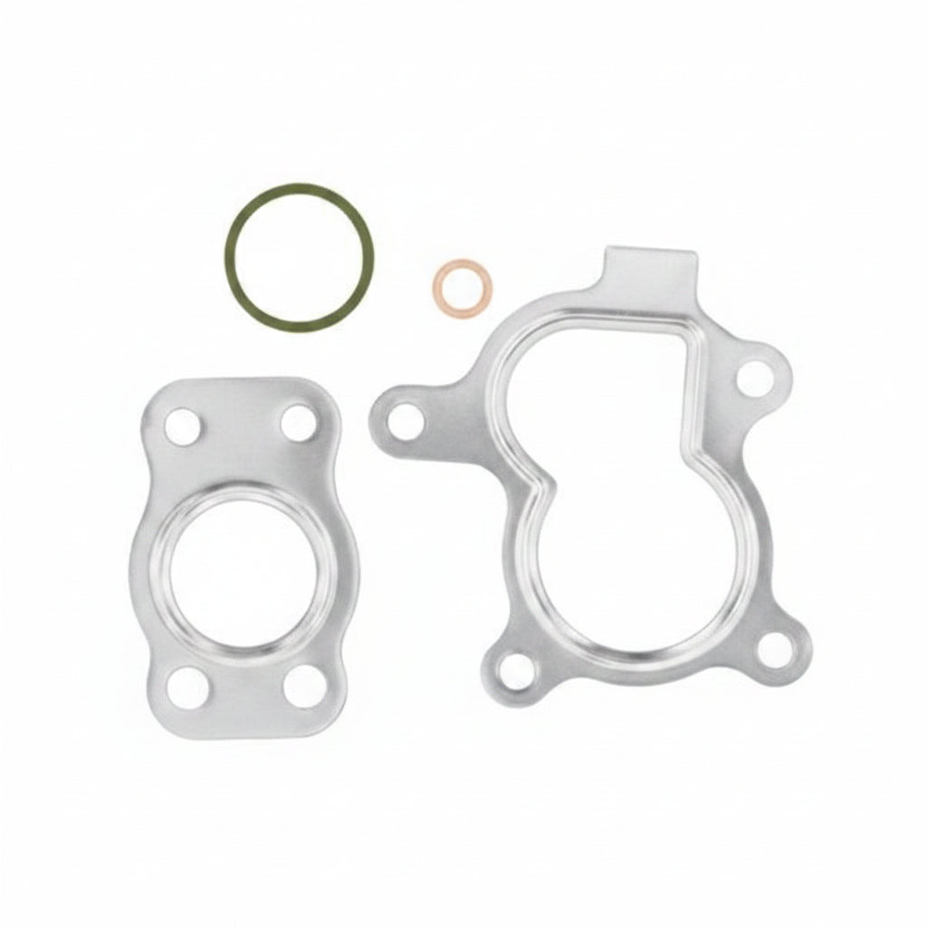 KIT DE JUNTAS J041