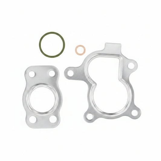 KIT DE JUNTAS J041-5