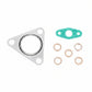 KIT DE JUNTAS J025